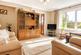 85 Aust Crescent, Bulwark, Chepstow, Monmouthshire, NP16 5NL photo 3