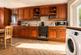 85 Aust Crescent, Bulwark, Chepstow, Monmouthshire, NP16 5NL photo 4
