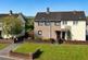 85 Aust Crescent, Bulwark, Chepstow, Monmouthshire, NP16 5NL