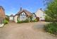 Lower Road, Oxfordshire OX39