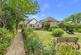 Lower Road, Oxfordshire OX39 photo 2