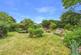 Lower Road, Oxfordshire OX39 photo 3