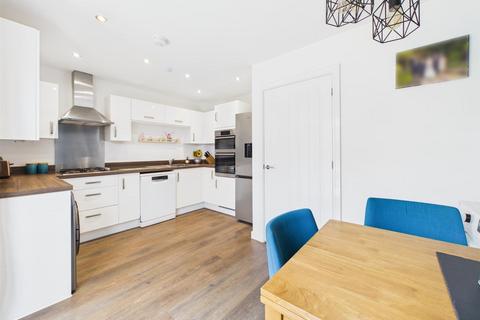 3 bedroom semi-detached house for sale, Bluebell Crescent, Brockworth, Gloucester
