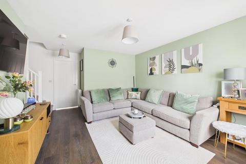 3 bedroom semi-detached house for sale, Bluebell Crescent, Brockworth, Gloucester