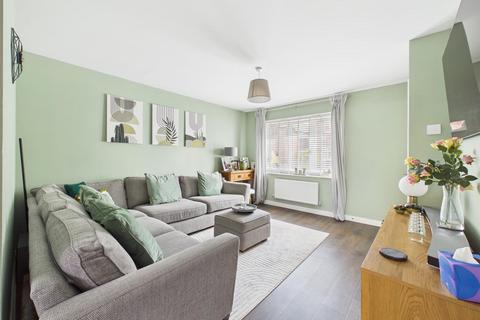 3 bedroom semi-detached house for sale, Bluebell Crescent, Brockworth, Gloucester