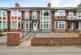 Willerby Road, Hull, HU5