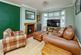 Willerby Road, Hull, HU5 photo 2