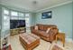 Willerby Road, Hull, HU5 photo 3