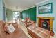 Willerby Road, Hull, HU5 photo 5