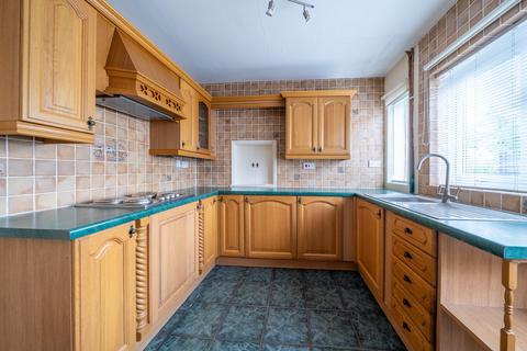 3 bedroom detached bungalow for sale, Ludlow, Shropshire, SY8 2LR