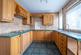 Ludlow, Shropshire, SY8 2LR photo 2
