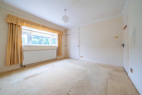 3 bedroom detached bungalow for sale, Ludlow, Shropshire, SY8 2LR