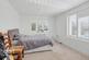 Manorside, Barnet photo 4