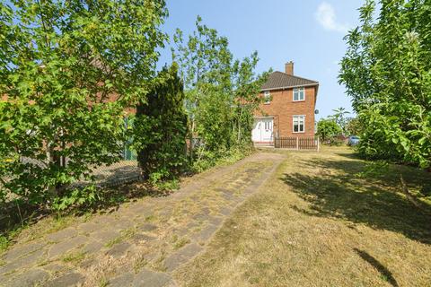 2 bedroom apartment for sale, Locksley Road, Norwich, NR4