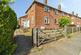 Locksley Road, Norwich, NR4 photo 2