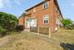 Locksley Road, Norwich, NR4 photo 3