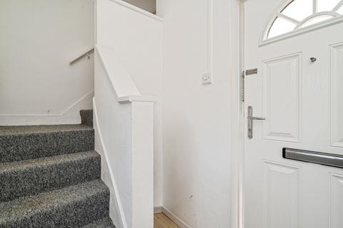 2 bedroom apartment for sale, Locksley Road, Norwich, NR4