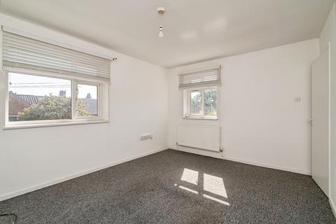 2 bedroom apartment for sale, Locksley Road, Norwich, NR4