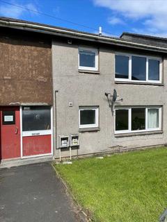 undefined, Ballantrae Road, Blantyre, Blantyre