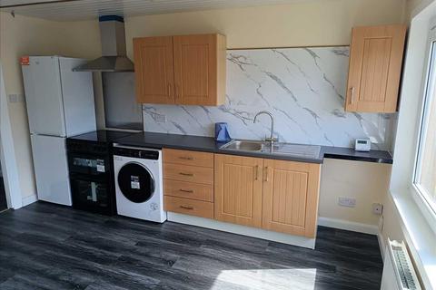 undefined, Ballantrae Road, Blantyre, Blantyre