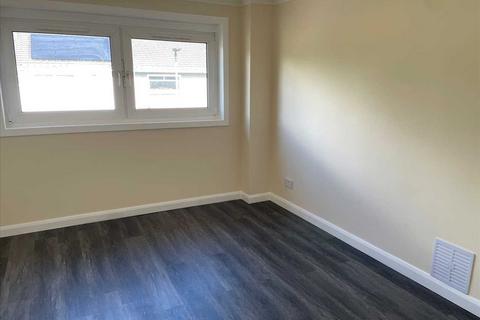 undefined, Ballantrae Road, Blantyre, Blantyre