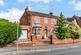 Sutton Park Road, Kidderminster, Worcestershire, DY11