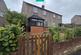 76 Lion Field, Faversham, ME13