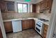 76 Lion Field, Faversham, ME13 photo 4