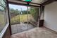 76 Lion Field, Faversham, ME13 photo 5