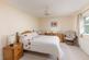 Additional image 11 of 3 Gibside Court, Smailes Lane, Rowlands Gill, Tyne and Wear NE39 1JG