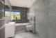 Additional image 12 of 3 Gibside Court, Smailes Lane, Rowlands Gill, Tyne and Wear NE39 1JG