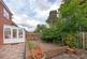 Additional image 17 of 3 Gibside Court, Smailes Lane, Rowlands Gill, Tyne and Wear NE39 1JG