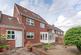 Additional image 18 of 3 Gibside Court, Smailes Lane, Rowlands Gill, Tyne and Wear NE39 1JG
