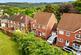 Additional image 19 of 3 Gibside Court, Smailes Lane, Rowlands Gill, Tyne and Wear NE39 1JG