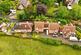 Additional image 20 of 3 Gibside Court, Smailes Lane, Rowlands Gill, Tyne and Wear NE39 1JG