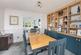 Additional image 3 of 3 Gibside Court, Smailes Lane, Rowlands Gill, Tyne and Wear NE39 1JG