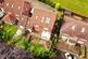Additional image 21 of 3 Gibside Court, Smailes Lane, Rowlands Gill, Tyne and Wear NE39 1JG