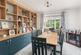 Additional image 4 of 3 Gibside Court, Smailes Lane, Rowlands Gill, Tyne and Wear NE39 1JG