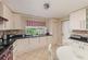 Additional image 5 of 3 Gibside Court, Smailes Lane, Rowlands Gill, Tyne and Wear NE39 1JG