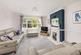 Additional image 6 of 3 Gibside Court, Smailes Lane, Rowlands Gill, Tyne and Wear NE39 1JG