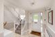 Additional image 7 of 3 Gibside Court, Smailes Lane, Rowlands Gill, Tyne and Wear NE39 1JG