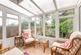 Additional image 8 of 3 Gibside Court, Smailes Lane, Rowlands Gill, Tyne and Wear NE39 1JG