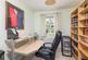 Additional image 9 of 3 Gibside Court, Smailes Lane, Rowlands Gill, Tyne and Wear NE39 1JG