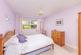 Additional image 10 of 3 Gibside Court, Smailes Lane, Rowlands Gill, Tyne and Wear NE39 1JG