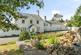 Rhewl, Holywell, Flintshire, CH8