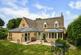 Church Farm Lane, Aston Magna, Moreton-in-Marsh, Gloucestershire, GL56