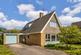 Moreton-in-Marsh, Gloucestershire, GL56