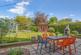 Moreton-in-Marsh, Gloucestershire, GL56 photo 2