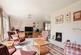 Moreton-in-Marsh, Gloucestershire, GL56 photo 3