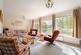 Moreton-in-Marsh, Gloucestershire, GL56 photo 4